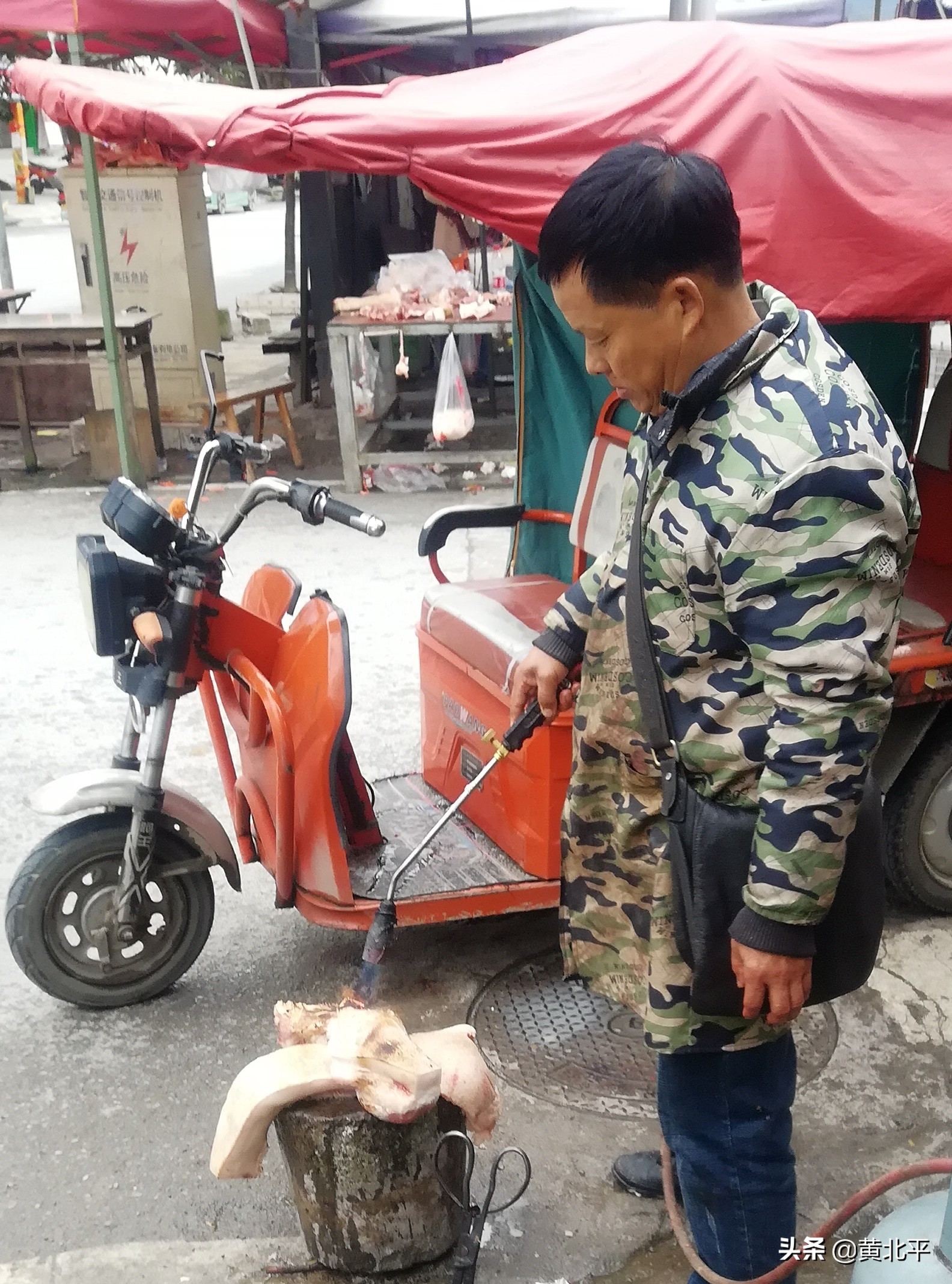 贵州省沿河县团结街道,贵州铜仁沿河县和平街道