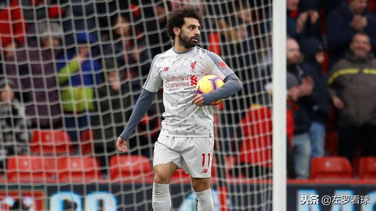 欧冠足球比赛赛程表最新版,足球欧冠决赛2020赛程名单一览表