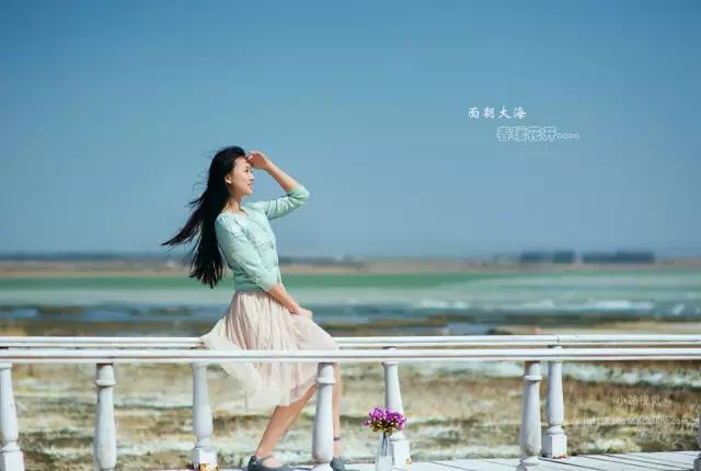 面朝大海春暖花开王凯,面朝大海春暖花开王凯朗诵视频