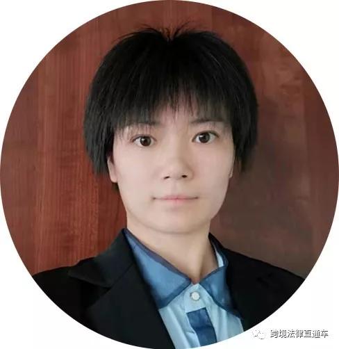 同股不同权协议怎么具有法律效力,如何设定同股不同权