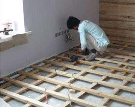 云苏揭秘装修公司的敛财套路——水电增项之水管篇