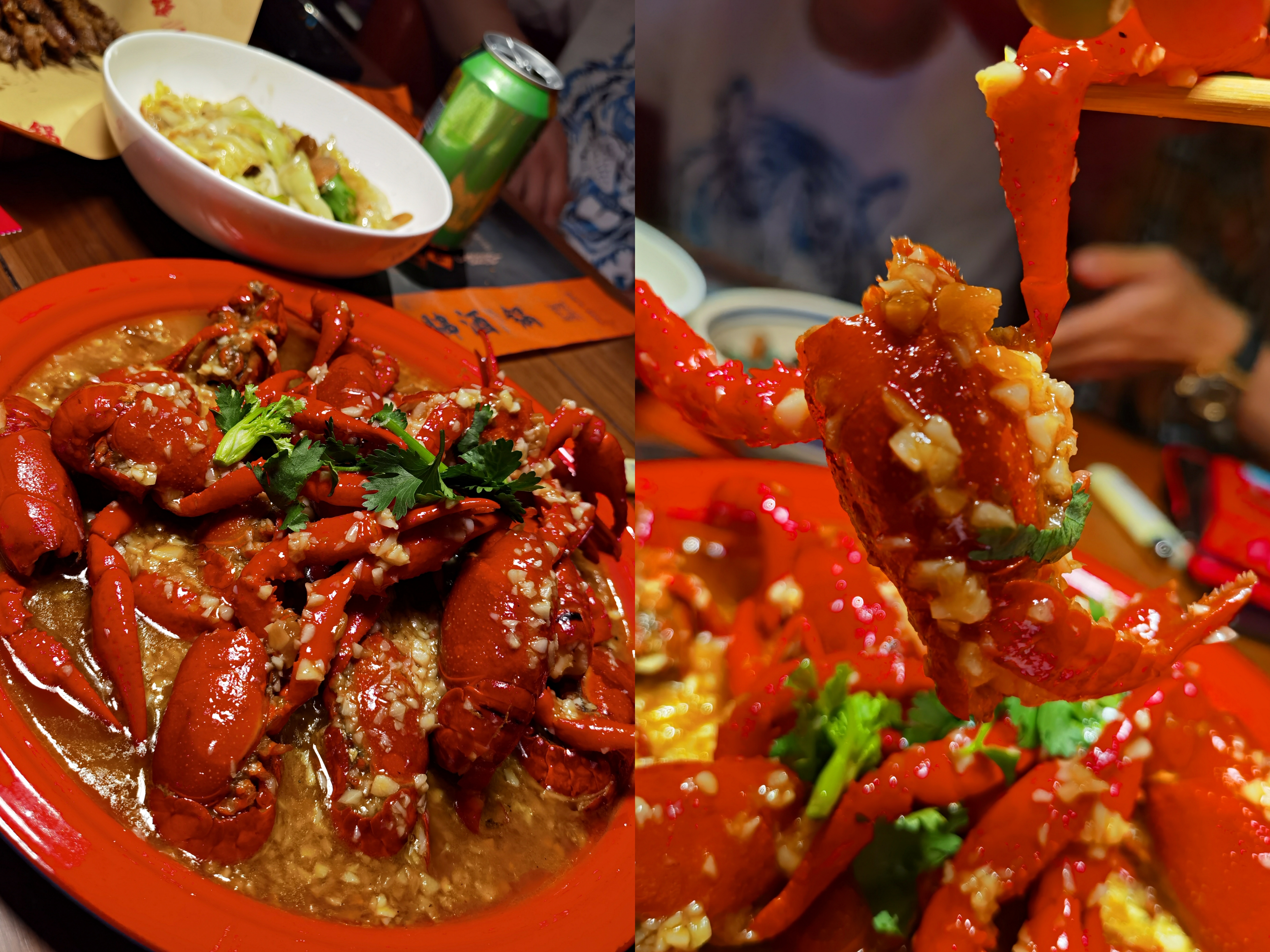 长治路这家店，足球宝贝跟你看球赛氛围棒，西昌小烧烤只有这里有