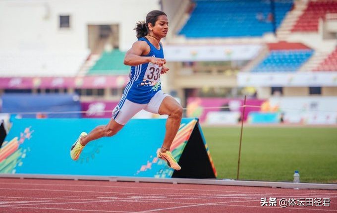 葛曼棋田径女子100米金牌梁小静,李玉婷葛曼棋梁小静100米最好成绩