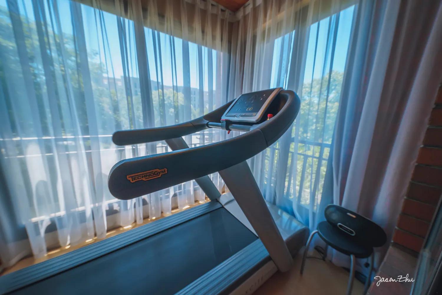 一百五十斤大胖子减肥记,猪猪减肥记录