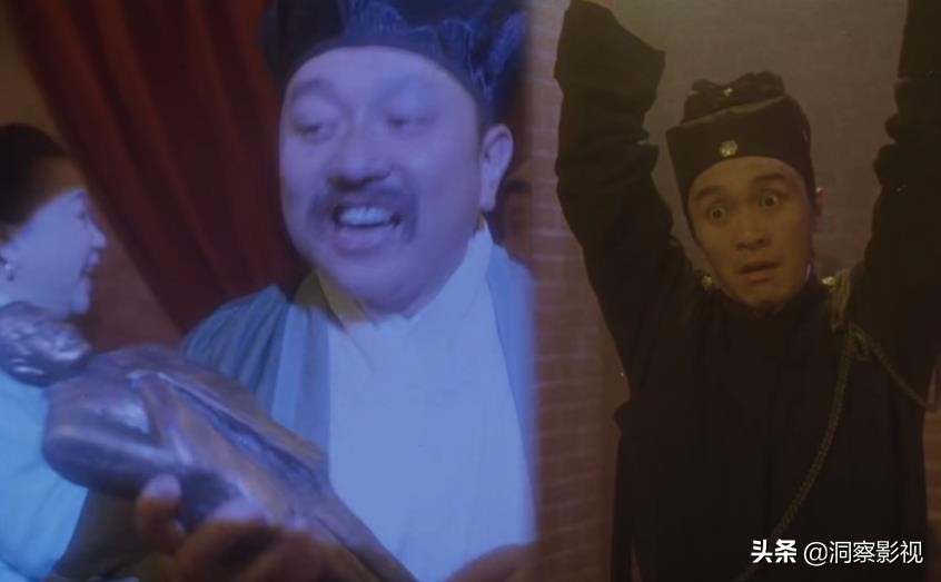 失望电影合集,失望电影