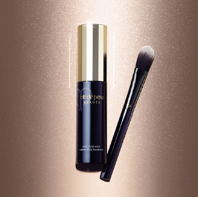 皮肤看起来像裂纹,皮肤看起来像橘子皮