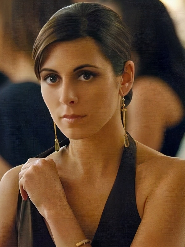 欧洲和以色列犹太人身份认同区别,以色列的犹太人分哪几种