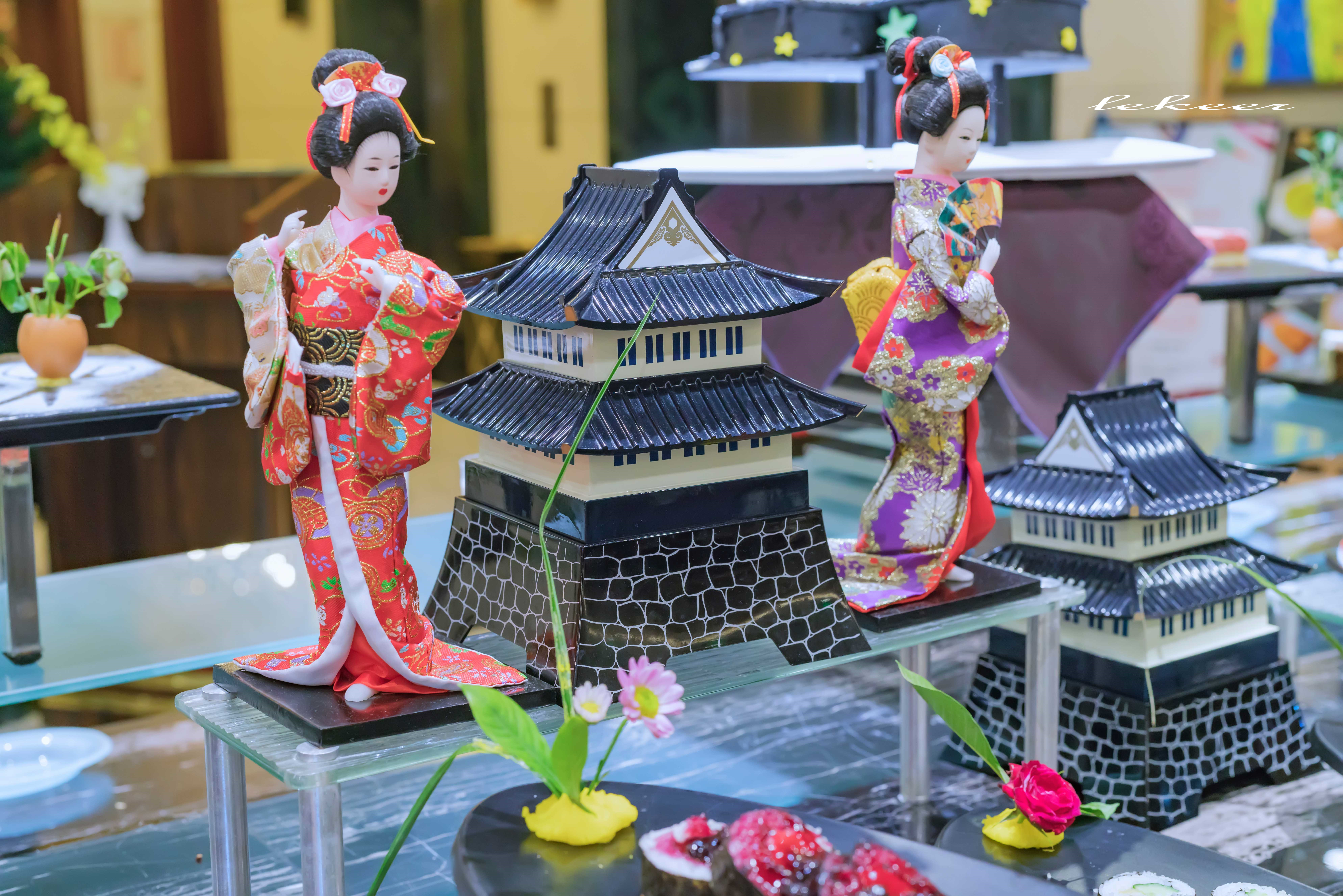 乌鲁木齐灯草沟滑雪,冰雪大世界滑雪体验