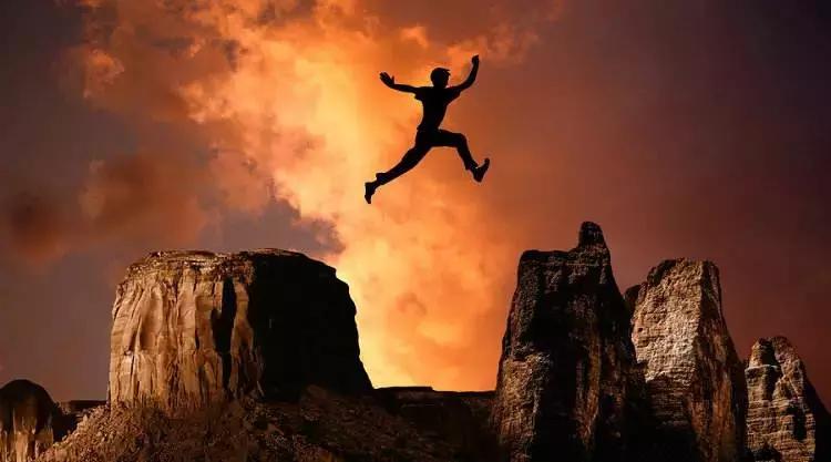 手游推广怎么对接渠道商,手游平台有哪些营销推广思路