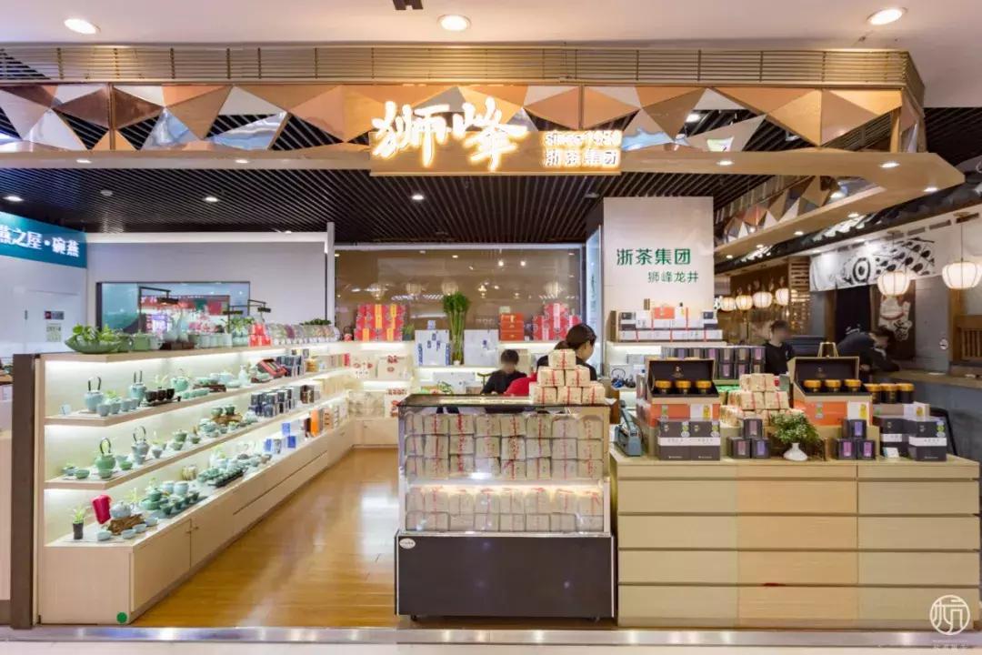 距离过年不到一个月！请收下LSE城市生活超市这份年货清单~