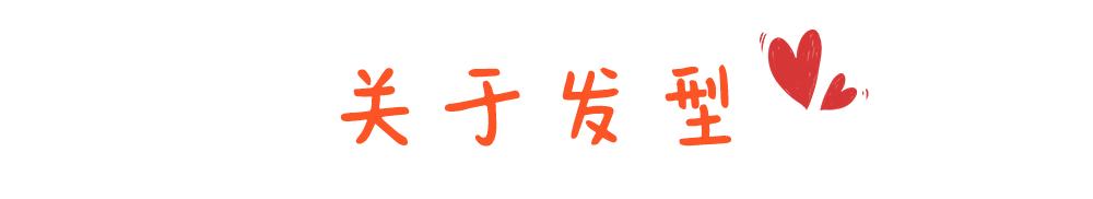 定了！“千年一遇对称日”（20200202）郑州可办理结婚证啦
