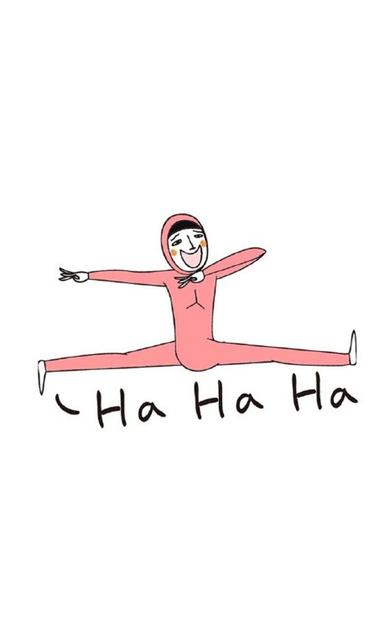 金丹科技最新申购股,中签新股最新消息