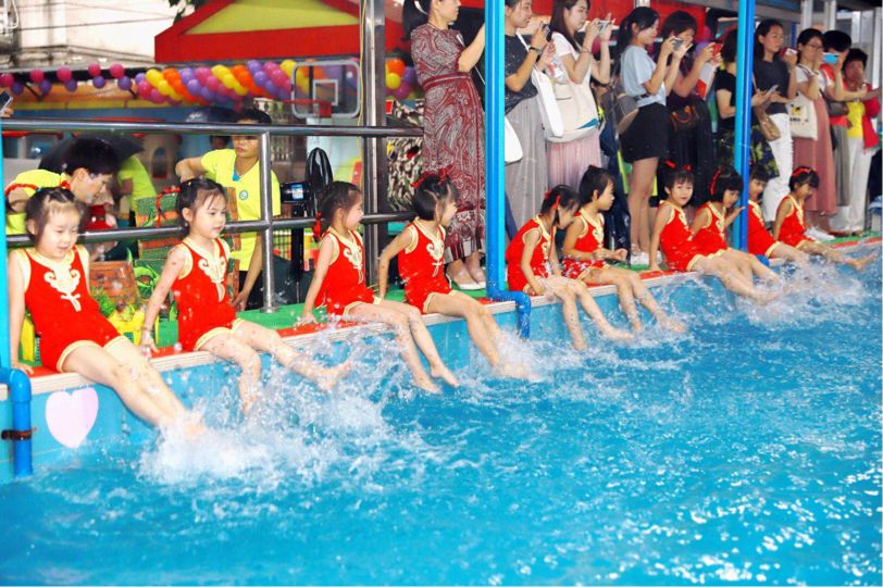 荔湾游戏机,广州荔湾机施幼儿园怎么样