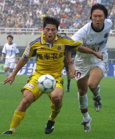 雷纳托过人集锦,雷纳托比赛视频