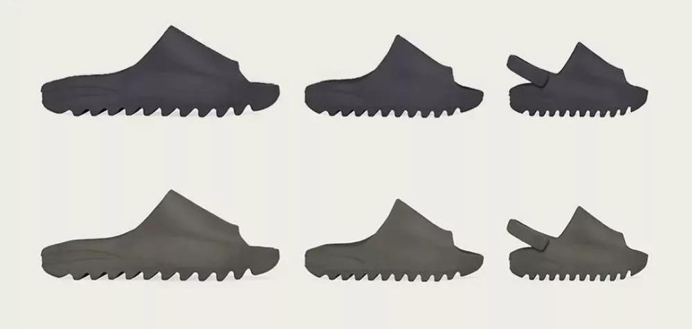 泰国进口拖鞋39.8,泰国国民拖鞋