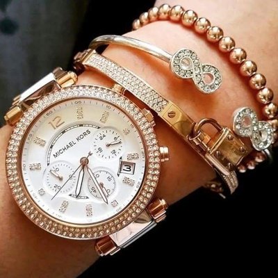 2019年只想暴富！“三大发财色”了解一下？