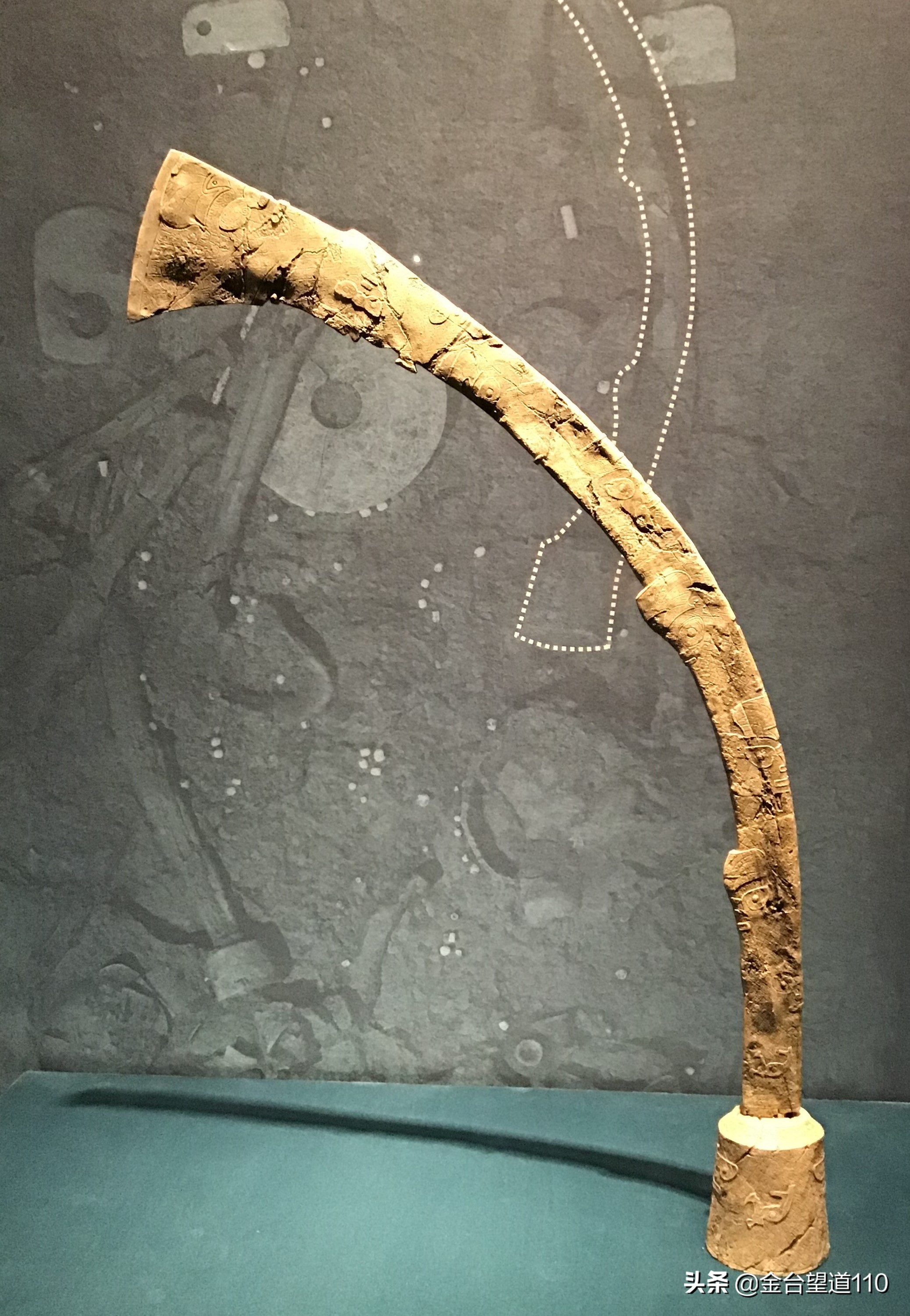 良渚玉器的特征,良渚玉器工艺