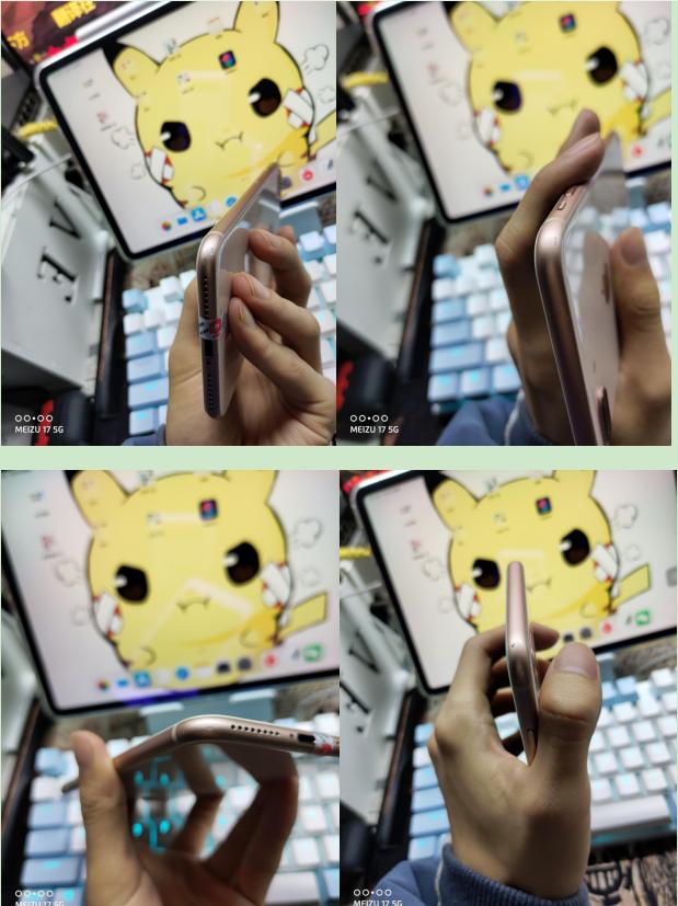 苹果8苹果8p应该选哪一个,苹果8实惠还是苹果8p实惠