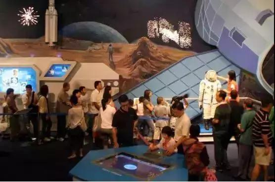 五一番禺市桥好玩的地方,番禺区春节免费景区都有哪些