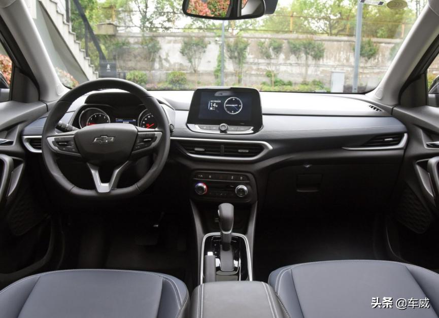 十万左右的suv车买哪款好国六车型,目前国六suv有哪些