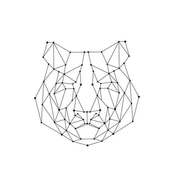 年轻人的保健品,保健品回收