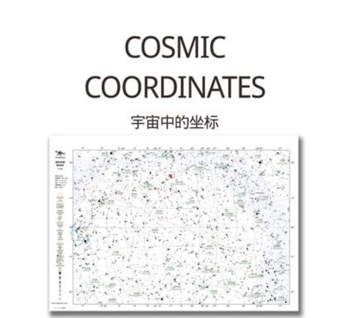 朋友过生日该如何发文案,和朋友过生日文案高级有深度