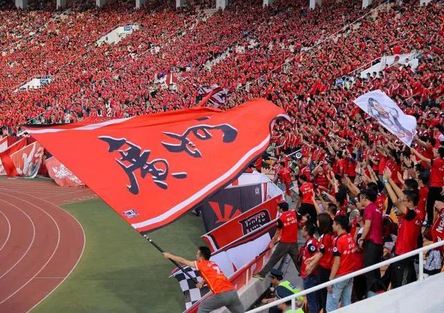 国足四大归化首发,国足世界杯归化情况如何