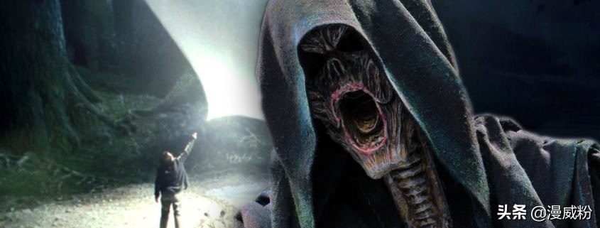 复联4首映寡姐之死现场反应,复联4寡姐牺牲后绿巨人反应