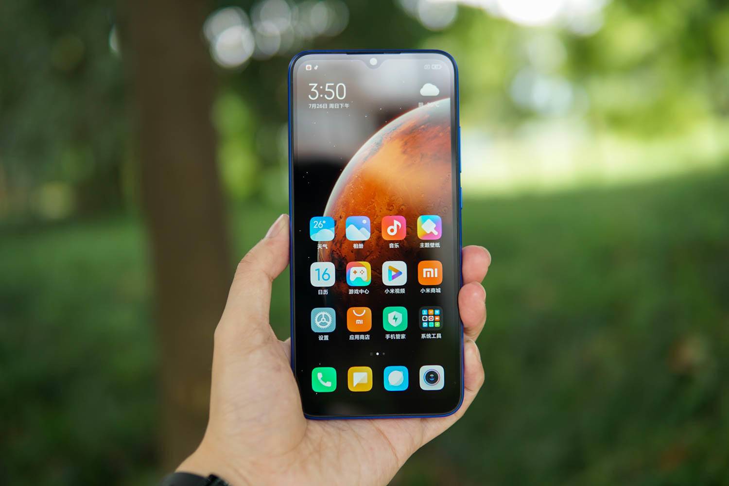 红米哪个系列最好用最划算,红米系列手机好吗