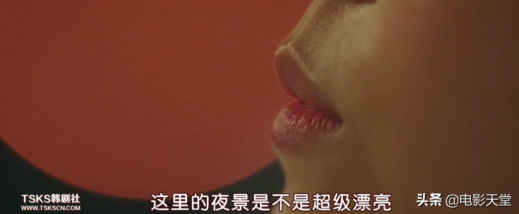 十三部虐到撕心裂肺的韩剧,93分高分韩剧全程泪点集集泪目