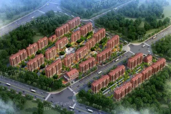 秦皇岛新高端楼盘有哪些,秦皇岛最好楼盘有哪些