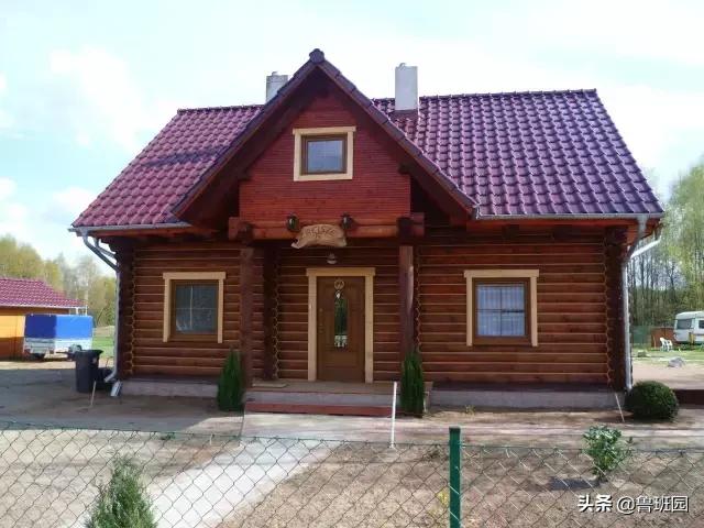 普通雪茄和高级雪茄,普通杉木和香杉木的区别