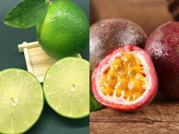 柠檬搭配什么煮水喝美容养颜,柠檬干和什么泡水好喝美容养颜