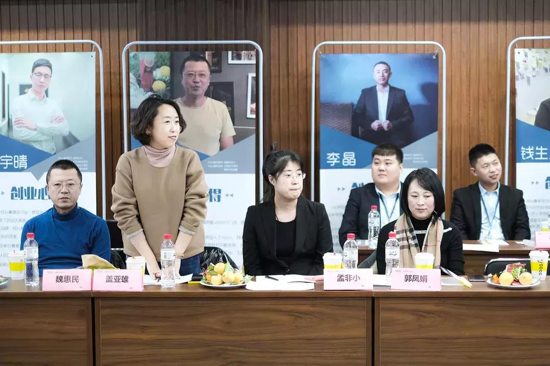 700cc都市茶饮挣钱吗,700cc茶饮好做吗