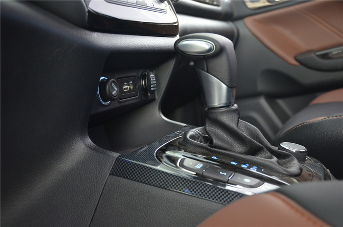 福田皮卡最新款拓陆者,福田拓陆者皮卡新款国六