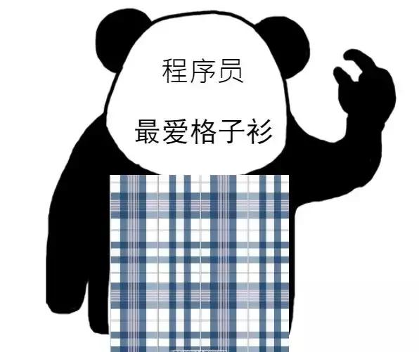 过年了给朋友说什么,过年给亲戚解释所有专业