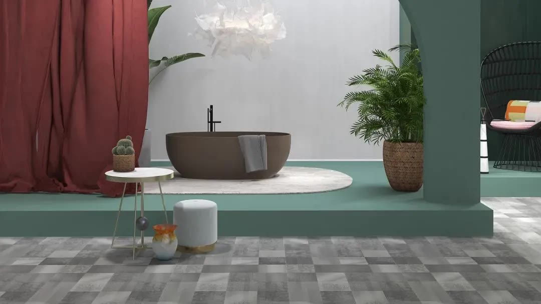 10月20-22日第15届先进陶瓷展,陶瓷精品展览资讯