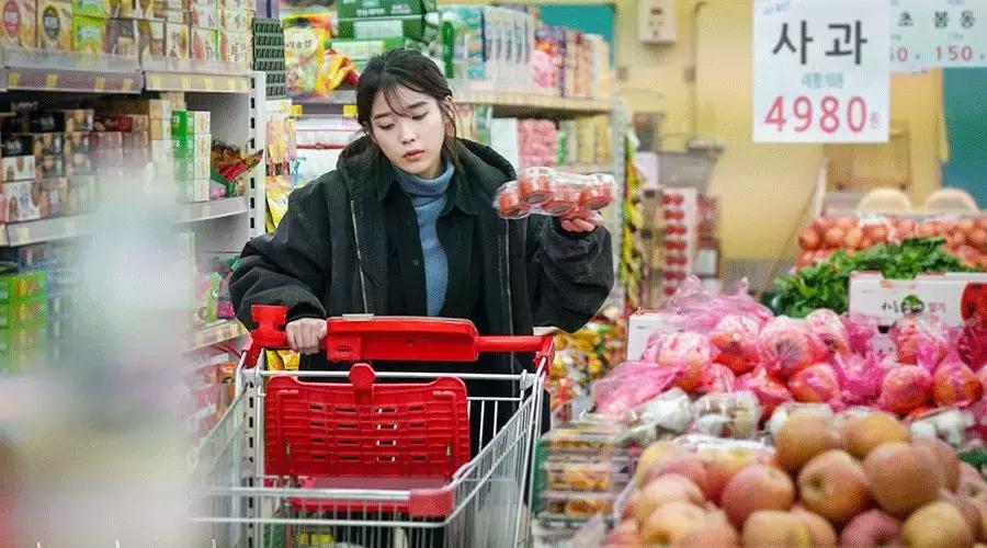 qq什么时候出注销功能,qq什么时候才能有注销功能