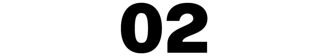 优衣库logo设计,优衣库logo重新设计