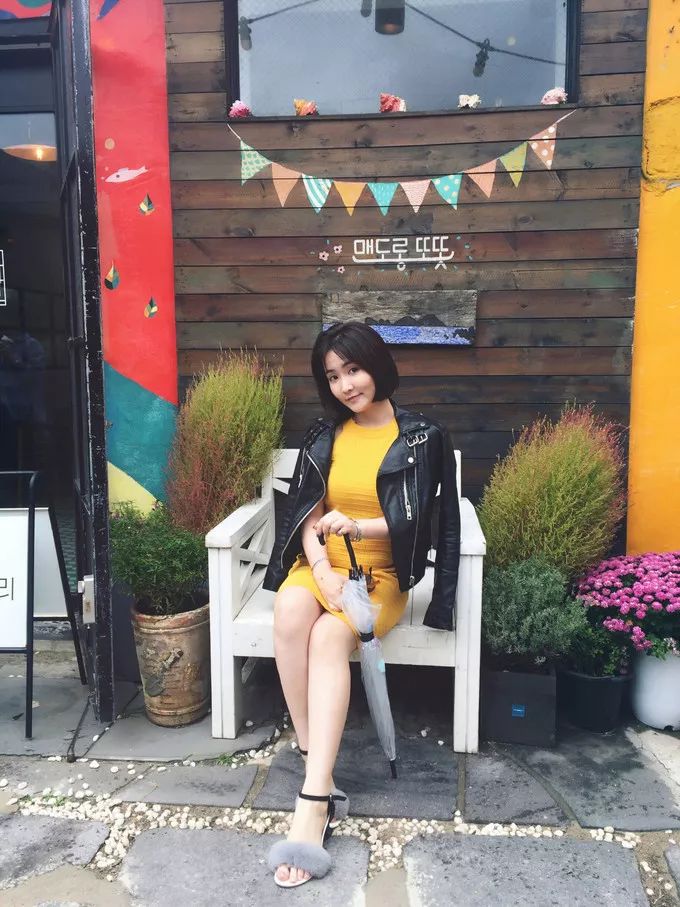 济州岛周末两日游,济州岛2天一夜跟团游