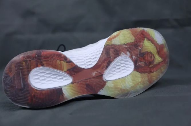 潮鞋吐槽,潮鞋为什么让人反感