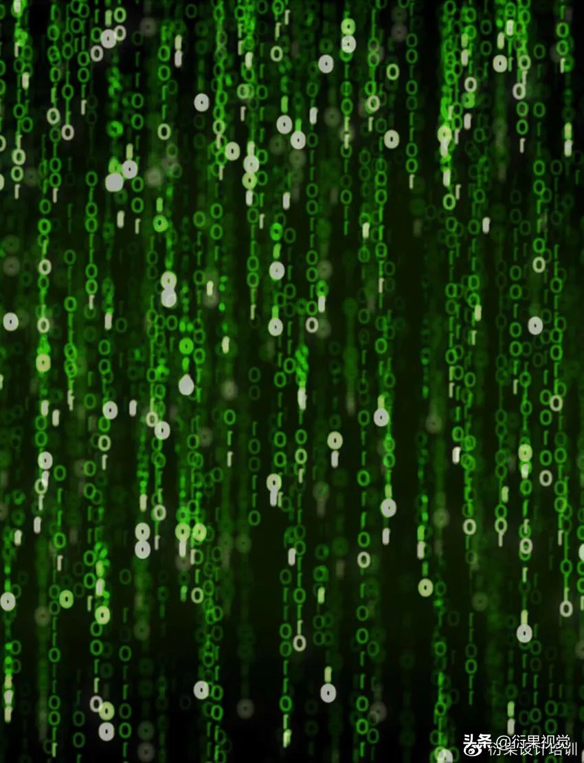 如何学习ps的图层蒙版技巧,ps为什么不能应用图层蒙版