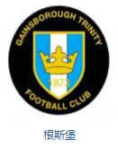 英格兰队徽壁纸,英格兰队徽图片蓝锁