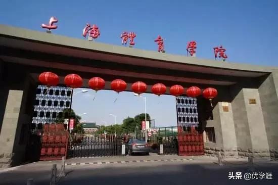 综合类985院校的王牌专业最全总结,985大学的哪些专业冷门但就业好