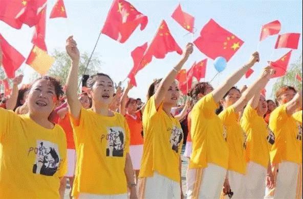 外地人去曲江旅游攻略,十一攻略最新版西安