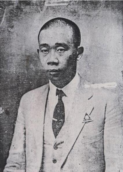 军阀周西成治贵州,贵州军阀周西成是桐梓哪里人