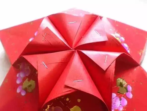 灯笼买回家红红火火过大年,红红火火过大年大红灯笼高高挂