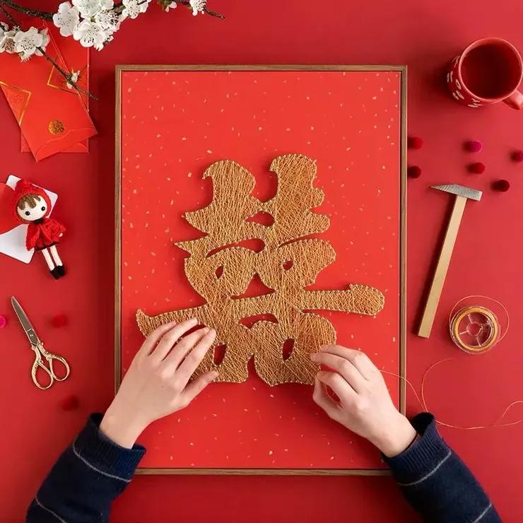 朋友结婚礼物送什么好高档实用,适合送给朋友的结婚礼物大汇总