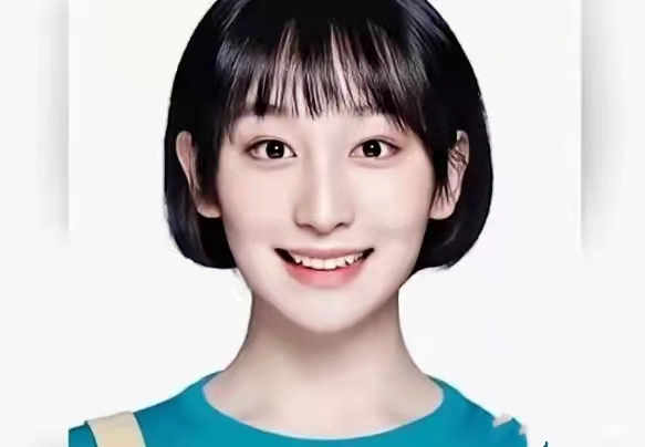 北电2017表演系照片及名字,北电表演专业合格名单