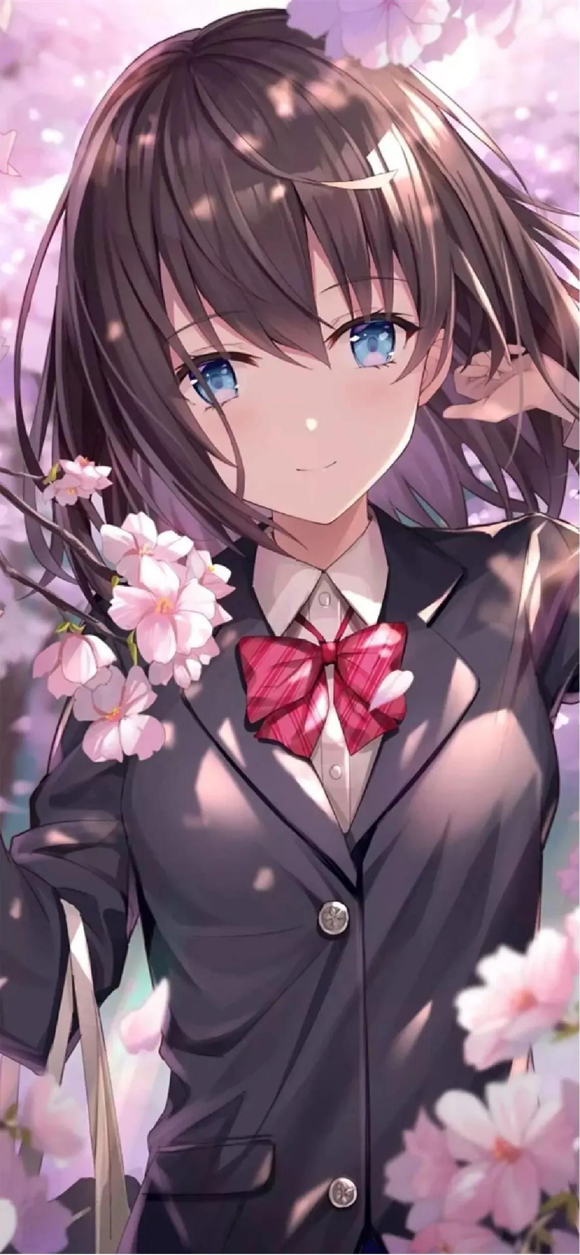 洁白如雪在线观看,洁白如雪最新视频